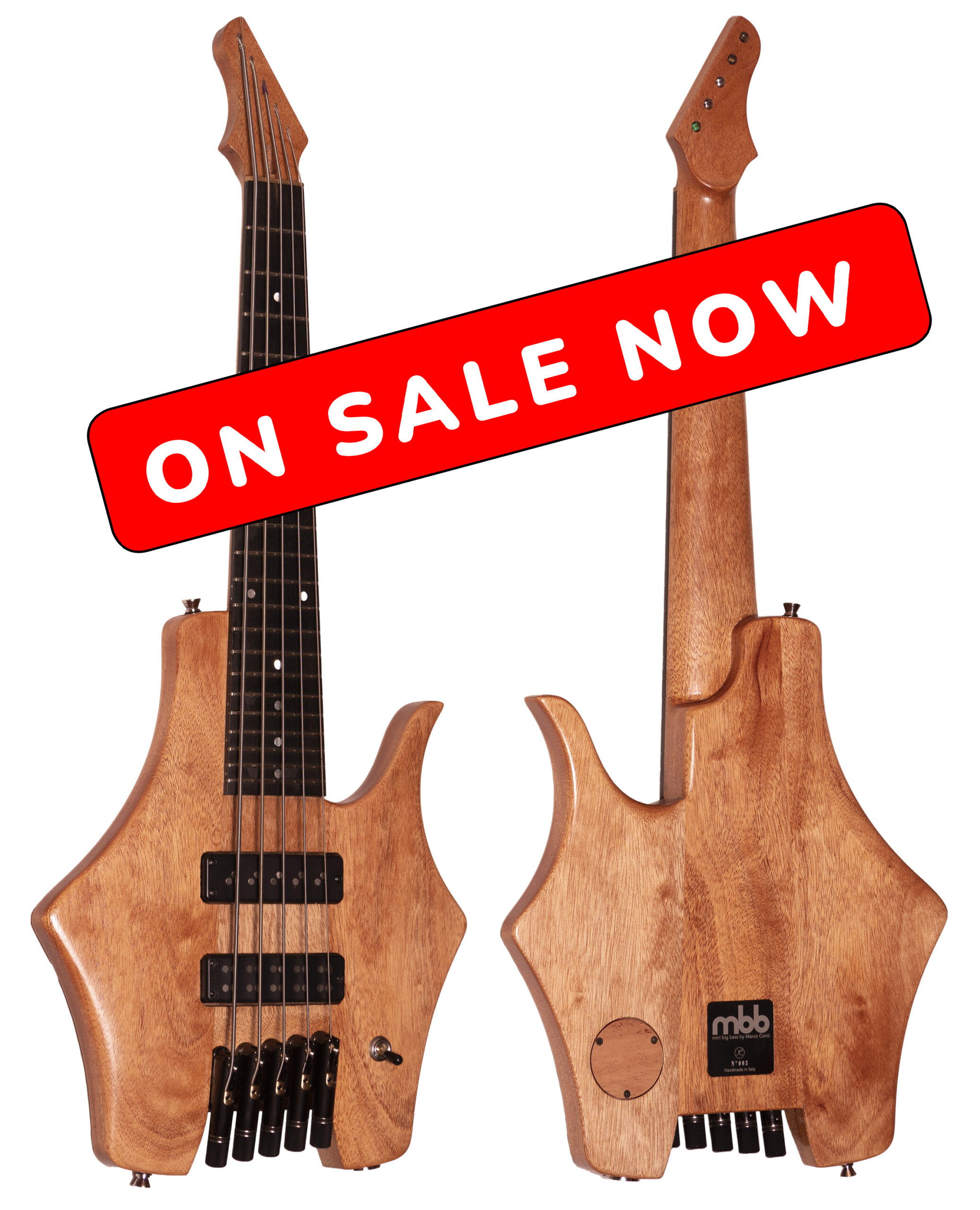 Saturn 5 Kaya On Sale